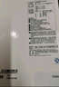 虎牌（TIGER）保溫壺 304不銹鋼時尚保溫/保冷壺PWO-A20C-W 白色 2L 曬單實拍圖
