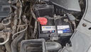 瓦爾塔汽車(chē)電瓶蓄電池65D23L/R 藍標免維護汽車(chē)電瓶卡羅拉哈弗奇駿 65D23L卡羅拉伊蘭特遠景致炫帝豪悅動(dòng) 曬單實(shí)拍圖