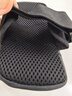 卡爾美（KELME）專業(yè)跑步手機(jī)臂包運(yùn)動(dòng)健身便攜收納袋戶外騎行手機(jī)袋防潑水收納包 曬單實(shí)拍圖