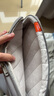 tomtoc電腦包手提筆記本包14英寸商務(wù)男女適用華為蘋果macbook pro/air 曬單實(shí)拍圖