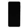 華為 HUAWEI Mate 60 pro 二手手機 國行優(yōu)惠券補貼 顏色內(nèi)存參考質(zhì)檢報告 內(nèi)存參考質(zhì)檢報告 曬單實拍圖