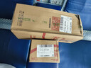 凌度HS880B Air行車記錄儀1296P高清夜視 倒車影像流媒體后視鏡雙錄 曬單實拍圖