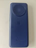 飛利浦（PHILIPS）P319 全網(wǎng)通4G老年人手機大喇叭大電池超長(cháng)待機大聲音智能易用大屏大字學(xué)生專(zhuān)備用按鍵手機 寶石藍 曬單實(shí)拍圖