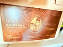 綻家×奧黛麗赫本洗衣凝珠 黑琥珀與橡木玫瑰12.5g*60顆4腔濃縮洗衣液 曬單實拍圖
