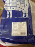 肉鮮廚師 安格斯M3谷飼原切牛肉片250g*4盒 澳洲肥牛卷片雪花火鍋燒烤食材 曬單實(shí)拍圖