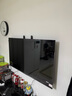 飛利浦（PHILIPS）50英寸4K超高清智慧全面屏 高頻調(diào)光護(hù)眼 遠(yuǎn)場AI語音智能液晶平板電視機(jī)50PUF7590/T3 國家補(bǔ)貼15% 曬單實(shí)拍圖