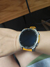佳明（GARMIN）Fenix8旗艦橙-47mm飛耐時(shí)8心率跑步潛水戶外運(yùn)動(dòng)手表七夕禮物 曬單實(shí)拍圖