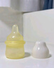 皇寵喂藥神器嬰兒防嗆喂藥器寶寶吃藥滴管式喂液器新生兒喝水喝奶 曬單實(shí)拍圖