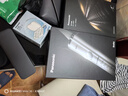 松下（Panasonic）電動(dòng)牙刷進(jìn)口雙馬達(dá)橫縱振懸浮充電護(hù)齦凈縫成人情侶生日七夕情人節(jié)禮物送男女友PDP67銀國家補(bǔ)貼 曬單實(shí)拍圖