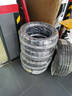 玲瓏輪胎165/70R14 85T 玲瓏臻選 HD XL 適配寶駿310/東風小康K07S 曬單實拍圖