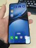 OPPO K12 x 5G 80W超級(jí)閃充 5500mAh超大電池 四年久用流暢 直屏驍龍智能學(xué)生手機(jī) 鈦空灰 12GB+512GB 官方標(biāo)配 曬單實(shí)拍圖