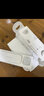 Apple Watch Series 10 智能手表42毫米銀色鋁金屬表殼青云色回環(huán)式表帶【GPS】京補合約 曬單實拍圖