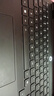 聯(lián)想（Lenovo）拯救者Y7000P 2025款14代英特爾酷睿 5060滿(mǎn)血獨顯游戲本 2.5K高刷屏黑神話(huà)悟空游戲筆記本電腦 【頂配】i9-14900HX/RTX5070 32G 1TB 定制 曬單實(shí)拍圖