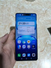 vivo iQOO Z10 Turbo+ 12GB+256GB 云海白 天璣9400+旗艦芯 8000mAh超薄藍(lán)海電池 國家補(bǔ)貼 電競(jìng)手機(jī) 曬單實(shí)拍圖