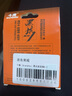 千壽（Qianshou）魚線釣線日本進(jìn)口正品釣魚線超柔軟子線強(qiáng)拉力臺(tái)釣黑坑版主線6.0 曬單實(shí)拍圖