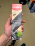 高露潔（Colgate）【孫穎莎同款】速感白美白牙膏亮白去黃去煙漬85g*2 新老包裝隨機 曬單實(shí)拍圖