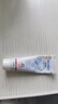 恐龍醫(yī)生（PROTEFIX）兒童牙膏3-6-12歲含氟防蛀寶寶牙膏牙刷小孩換牙期清潔旅行裝10g 曬單實(shí)拍圖