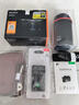 索尼（SONY）DSC-RX100M7 黑卡數碼相機（24-200mm焦段  4K視頻) RX100M7 黑卡7 黑卡7(標配-不含內存卡） 曬單實(shí)拍圖