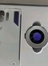 OPPO K13 Turbo 疾風(fēng)散熱超級套裝 散熱技術(shù)新探索 微泵液冷 高功率風(fēng)冷 循環(huán)流道視窗設(shè)計磁吸散熱器  曬單實拍圖