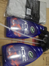 龜牌（Turtle Wax）冰蠟汽車鍍膜劑上光劑車漆玻璃輪轂塑料驅(qū)水上光養(yǎng)護液體蠟2瓶裝 曬單實拍圖