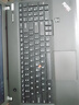 聯(lián)想 Lenovo 二手筆記本電腦 ThinkPad 13/14/15寸 商務(wù)辦公本 獨顯 16G 【設(shè)計辦公】i5三代獨顯16G-512G固態(tài) 曬單實拍圖