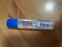 得力（deli）50ml高透明膠水 可水洗高粘液體膠 手工DIY學(xué)生文具 開(kāi)學(xué)必備學(xué)習用品 單支湊單 辦公用品 7302 曬單實(shí)拍圖