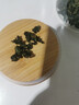 飄香韻茶葉正宗鐵觀(guān)音 春茶2025新茶特級清香型500g蘭花香安溪烏龍茶 曬單實(shí)拍圖