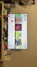 任天堂（Nintendo）【國內(nèi)保稅倉】Switch2/1代 OLED/續(xù)航加強日版/港版便攜家用ns體感游戲機掌機 港版switch2馬里奧賽車同捆-劃算組合 曬單實拍圖