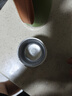 富光保溫杯大容量316L不銹鋼水杯子學(xué)生泡茶保冷茶水杯長(zhǎng)效保溫 曬單實(shí)拍圖
