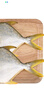 翔泰海南深海金鯧魚(yú)700g 2條 燒烤 火鍋 生鮮魚(yú)類(lèi) BAP認證 海鮮水產(chǎn) 曬單實(shí)拍圖