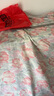 京東服務(wù)+ 家電清洗 不限品牌 免費(fèi)上門 專業(yè)清潔保養(yǎng) 空調(diào)單掛全拆洗 清洗套餐 曬單實(shí)拍圖