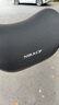 嘉柏蘭汽車頭枕車用護(hù)頸枕u型枕車載靠枕記憶棉邁巴赫特斯拉小米通用款 曬單實(shí)拍圖