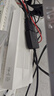 綠聯(lián)HDMI2.0雙向切換器二進(jìn)一出4K60Hz高清1分2一拖二 筆記本電腦擴(kuò)展接顯示器分屏電視投屏投影70607 曬單實(shí)拍圖