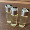肌膚之鑰CPB光采賦活精華水30ml  清爽型滋潤型 補水保濕爽膚水便攜旅行裝 90ml 滋潤型 適合干性膚質(zhì) 曬單實(shí)拍圖