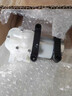 麗田適配東風風行景逸X3X5LV噴水電機噴水玻璃雨刮器水壺噴水洗滌件適配景逸X3X5LV噴水電機 曬單實拍圖