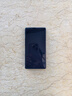 華為【3C認證】可上飛機12000mAh 66W多協(xié)議雙向超級快充移動電源充電寶旗艦手機原裝電芯安全可靠藍色 曬單實拍圖