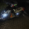 小牛電動(dòng)【2025新品】FXT Ultra新國標電動(dòng)自行車(chē)鋰電池 雙通道ABS電瓶成人代步自行車(chē) 門(mén)店自提 曬單實(shí)拍圖