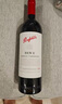 奔富（Penfolds）BIN8 設拉子赤霞珠紅葡萄酒750ml*6 原箱裝 澳洲原產(chǎn)中秋送禮 曬單實(shí)拍圖