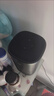 小米（MI）Xiaomi智能音箱Pro 超級小愛智能音箱 小米15Ultra&SU7Ultra發(fā)布會音箱 AI大模型問答 藍牙音箱 曬單實拍圖