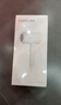 飛科（FLYCO）博銳電吹風(fēng)機(jī)家用大功率便攜負(fù)離子吹風(fēng)筒1800W大風(fēng)力柔風(fēng)恒溫護(hù)發(fā)速干冷熱風(fēng) PH1629 曬單實(shí)拍圖