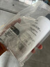 碧士露（BISELOAE）衣服染色劑黑色免煮衣物褪色增色還原染衣服染料不易褪色固色套裝 曬單實拍圖