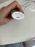 安熱沙（Anessa）智感倍護(hù)防曬乳20mL小金瓶安耐曬高倍防曬防水防汗七夕禮物 曬單實拍圖