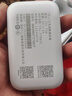 TCL隨身wifi三網(wǎng)通用免插卡無線wifi6車載4G路由器隨身便攜無限制移動聯(lián)通電信全國通用2025款5GXY15B 【旗艦頂配版】3000毫安大電池超長續(xù)航三網(wǎng)任切 不限速不虛標(biāo)月享1500G流量 曬單實拍圖