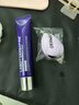 德妃（DERMAFIRM）紫蘇隔離40gSPF35PA+++防曬霜妝前乳素顏霜遮瑕護(hù)膚品七夕禮物 曬單實(shí)拍圖