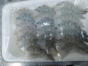 蝦仁 活剝青蝦仁冷凍新鮮去蝦線大蝦仁 海鮮水產生鮮 蝦類 2斤裝中號約30-40粒/斤 曬單實拍圖