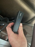 綠聯(lián)HDMI2.0分配器一分二4K60Hz雙屏同顯1進2出高清視頻分屏一拖二筆記本電腦接電視顯示器投影儀90804 曬單實拍圖