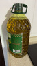 京覓【保真橄欖油】純正橄欖油5L食用油京東自營(yíng)西班牙進(jìn)口炒菜囤貨裝 曬單實(shí)拍圖