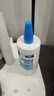 海露 玻璃酸鈉滴眼液 0.1%*10ml/盒 緩解干眼癥狀海露眼藥水海露滴眼液 1盒裝（包郵） 曬單實(shí)拍圖