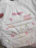 好奇（Huggies）鉑金裝小桃褲拉拉褲箱裝XXXL64片尿不濕【消暑散熱】 曬單實(shí)拍圖