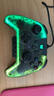 墨將彩虹2PRO 無線游戲手柄Switch/NS/PC類Xbox藍牙體感黑神話悟空/怪物獵人荒野雙影奇境 標準版 曬單實拍圖
